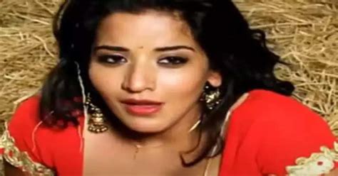 bhojpuri sexy video download|Bhojpuri Gana Video 